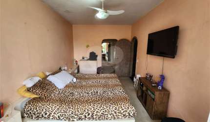 Casa com 4 quartos à venda na Rua José Yazigi, 395, Jardim Leonor, São Paulo, 450 m2 por R$ 1.400.000
