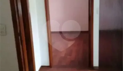 Casa com 3 quartos à venda na Rua Sino Contra-Meão, 141, Tremembé, São Paulo, 180 m2 por R$ 1.000.000