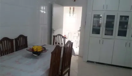 Casa com 3 quartos à venda na Rua Austin, 41, Jardim Independência, São Paulo, 250 m2 por R$ 850.000
