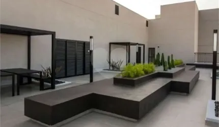 Apartamento com 1 quarto à venda na Rua Anhaia, 871, Bom Retiro, São Paulo, 33 m2 por R$ 337.000