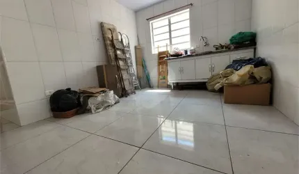 Casa com 2 quartos à venda na Rua Rio Bonito, 1205, Brás, São Paulo, 115 m2 por R$ 4.100.000