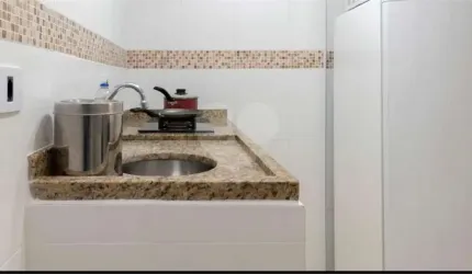 Casa com 23 quartos à venda na Rua Ática, 633, Jardim Brasil (Zona Sul), São Paulo, 750 m2 por R$ 4.200.000