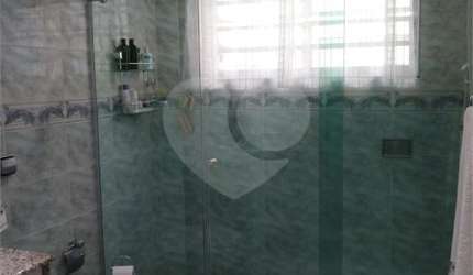 Casa com 3 quartos à venda na Rua Capitão Rabelo, 236, Vila Milton, Guarulhos, 307 m2 por R$ 1.850.000