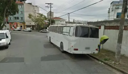 Prédio para alugar na Rua Padre Luciano, 21, Jardim Franca, São Paulo, 800 m2 por R$ 45.000