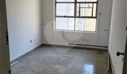 Sala comercial à venda na Rua Luís Coelho, 308, Consolação, São Paulo, 143 m2 por R$ 980.000