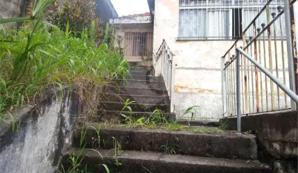 Terreno à venda na Rua José Maria, 273, Penha De França, São Paulo, 645 m2 por R$ 1.595.000