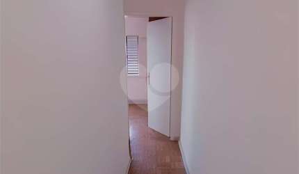 Apartamento com 2 quartos à venda na Rua Júlio Conceição, 339, Bom Retiro, São Paulo, 131 m2 por R$ 510.000