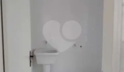 Casa com 2 quartos à venda na Rua Armando Reali, 40, Jardim Novo Mundo, Várzea Paulista, 100 m2 por R$ 500.000