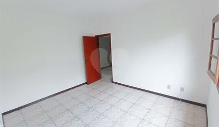 Casa em condomínio fechado com 3 quartos à venda na Estrada da Boiada, 2825, Vista Alegre, Vinhedo, 295 m2 por R$ 1.900.000