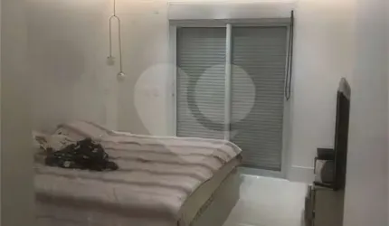 Apartamento com 4 quartos à venda na Rua Sousa Ramos, 320, Vila Mariana, São Paulo, 245 m2 por R$ 4.203.000
