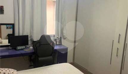 Casa com 4 quartos à venda na Rua Manoel Vidal, 152, Vila Medeiros, São Paulo, 132 m2 por R$ 590.000