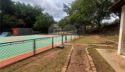Terreno em condomínio fechado à venda na Rua dos Ingleses, 6, Morro dos Ingleses, São Paulo, 450 m2 por R$ 480.000