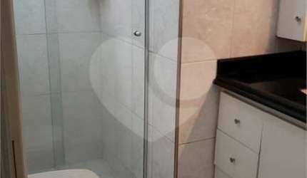 Casa com 3 quartos à venda na Rua Caraputinga, 660, Vila América, São Paulo, 172 m2 por R$ 980.000