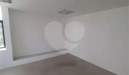 Casa comercial à venda na Rua Gomes de Carvalho, 1581, Vila Olímpia, São Paulo, 489 m2 por R$ 8.313.000