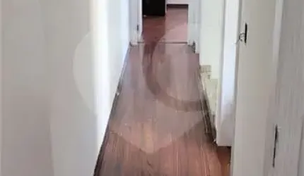 Casa com 5 quartos à venda na Rua Simões, 34, Jardim do Colégio, São Paulo, 240 m2 por R$ 1.250.000