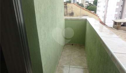 Casa com 3 quartos à venda na Rua Douglas Herval Pereira, 37, Água Fria, São Paulo, 140 m2 por R$ 695.000