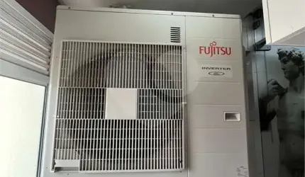 Apartamento com 4 quartos à venda na Rua Tebas, 296, Jardim Brasil (Zona Sul), São Paulo, 110 m2 por R$ 1.500.000