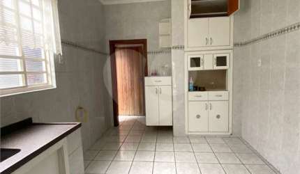 Casa com 2 quartos à venda na Rua Norma, 2, Centro, Mogi das Cruzes, 98 m2 por R$ 430.000