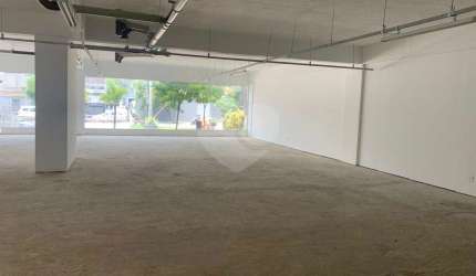 Ponto comercial para alugar na Avenida Rebouças, 3026, Pinheiros, São Paulo, 500 m2 por R$ 50.000