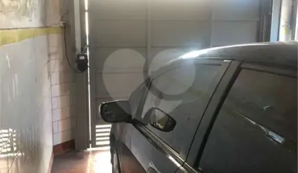 Casa com 4 quartos à venda na Rua José Margarido, 235, Santana, São Paulo, 115 m2 por R$ 700.000