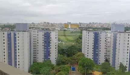Apartamento com 4 quartos à venda na Rua Tenente Rocha, 101, Santana, São Paulo, 206 m2 por R$ 3.115.000