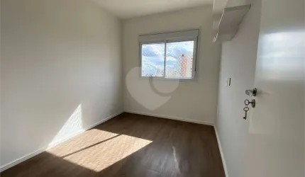 Apartamento com 2 quartos à venda na Rua Itaici, 71, Santa Teresinha, São Paulo, 42 m2 por R$ 420.000