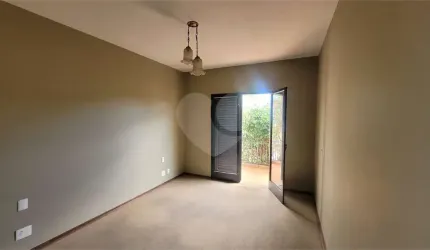 Casa com 4 quartos à venda na Rua Campos Sales, 2175, Vila Costa do Sol, São Carlos, 403 m2 por R$ 1.500.000