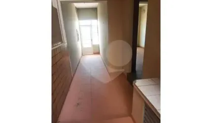 Casa com 2 quartos à venda na Avenida Mazzei, 1325, Vila Mazzei, São Paulo, 130 m2 por R$ 750.000