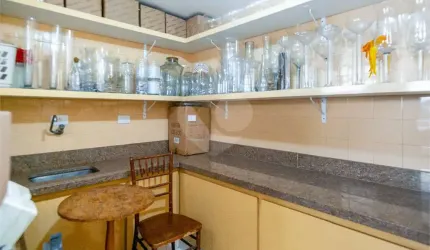 Casa com 3 quartos à venda na Rua Quitauna, 205, Vila Inah, São Paulo, 320 m2 por R$ 2.350.000