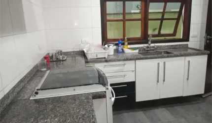 Casa com 3 quartos à venda na Rua Maria José Bellegarde Santoni, 70, Parque Renato Maia, Guarulhos, 250 m2 por R$ 889.000