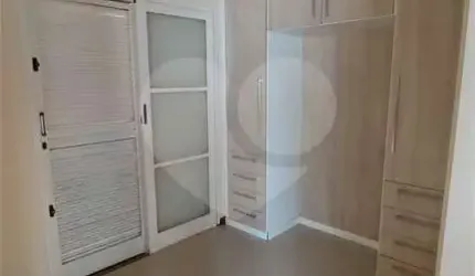 Casa com 3 quartos à venda na Rua Orlando Martinez, 38, Jardim das Torres Prolongamento, São Carlos, 162 m2 por R$ 650.000