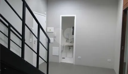 Sala comercial à venda na Avenida Doutor Chucri Zaidan, 1550, Vila São Francisco (Zona Sul), São Paulo, 292 m2 por R$ 3.400.000