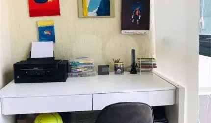 Casa com 2 quartos à venda na Rua Itaicaba, 61, Jardim Ottawa, Guarulhos, 250 m2 por R$ 745.000