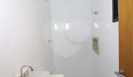 Casa com 3 quartos à venda na Rua Nilo Luís Mazzei, 300, Vila Isolina Mazzei, São Paulo, 95 m2 por R$ 680.000