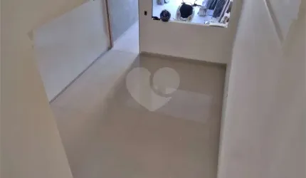 Casa com 3 quartos à venda na Rua Francisco Camargo Andrade, 94, Água Fria, São Paulo, 110 m2 por R$ 750.000