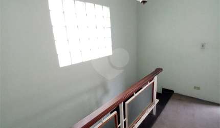 Casa com 6 quartos à venda na Rua Guian, 862, Vila Campestre, São Paulo, 500 m2 por R$ 2.000.000