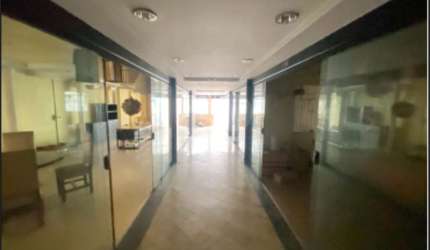 Prédio à venda na Rua da Consolação, 2037, Consolação, São Paulo, 1200 m2 por R$ 14.000.000