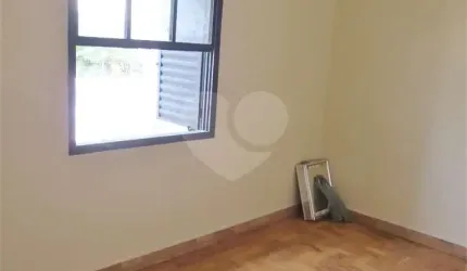 Casa com 2 quartos à venda na Rua José Antônio Maver, 138, Vila Gumercindo, São Paulo, 90 m2 por R$ 520.000