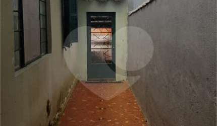 Terreno à venda na Rua Maria do Carmo, 299, Vila Alpina, São Paulo, 400 m2 por R$ 800.000