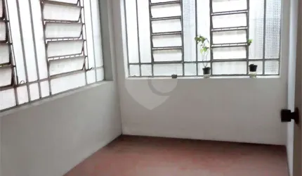 Casa com 3 quartos à venda na Rua Avelino Lopes, 359, Centro, Osasco, 310 m2 por R$ 1.450.000