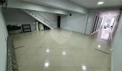Casa com 5 quartos para alugar na Avenida dos Bandeirantes, 4819, Planalto Paulista, São Paulo, 179 m2 por R$ 8.000