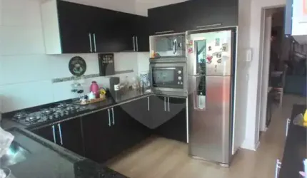 Casa com 3 quartos à venda na Rua Engenheiro Antônio Luís Ippólito, 184, Vila Euthalia, São Paulo, 150 m2 por R$ 745.000