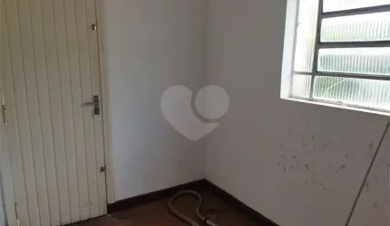 Casa com 4 quartos à venda na Rua Ipioca, 67, Jardim Oriental, São Paulo, 226 m2 por R$ 800.000