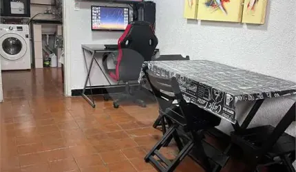Casa com 3 quartos à venda na Rua Vera, 414, Jardim Santa Mena, Guarulhos, 180 m2 por R$ 745.000