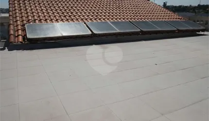 Casa com 3 quartos à venda na Rua Alto Garças, 216, Cidade Patriarca, São Paulo, 387 m2 por R$ 1.700.000