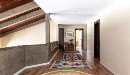 Casa com 5 quartos para alugar na Rua Canumá, 53, Jardim dos Estados, São Paulo, 632 m2 por R$ 18.000