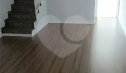 Casa com 3 quartos à venda na Avenida Milton, 514, Vila Galvão, Guarulhos, 161 m2 por R$ 695.000