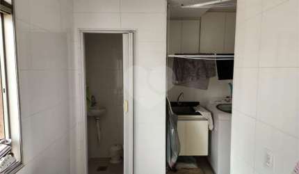 Apartamento com 3 quartos à venda na Rua Haddock Lobo, 971, Cerqueira César, São Paulo, 117 m2 por R$ 2.270.000