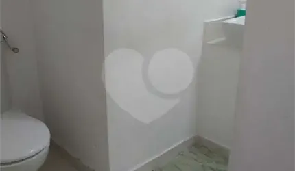 Apartamento com 3 quartos à venda na Avenida Paulista, 2584, Bela Vista, São Paulo, 104 m2 por R$ 1.200.000