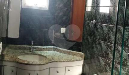 Apartamento com 3 quartos à venda na Rua Teodoro de Beaurepaire, 208, Vila Dom Pedro I, São Paulo, 88 m2 por R$ 1.115.000